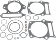 MOOSE RACING Top End Gasket Kit - Yamaha 810833MSE - Cycle City Outdoors