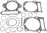 MOOSE RACING Top End Gasket Kit - Yamaha 810833MSE - Cycle City Outdoors