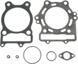 MOOSE RACING Top End Gasket Kit - Kawasaki 810831MSE - Cycle City Outdoors