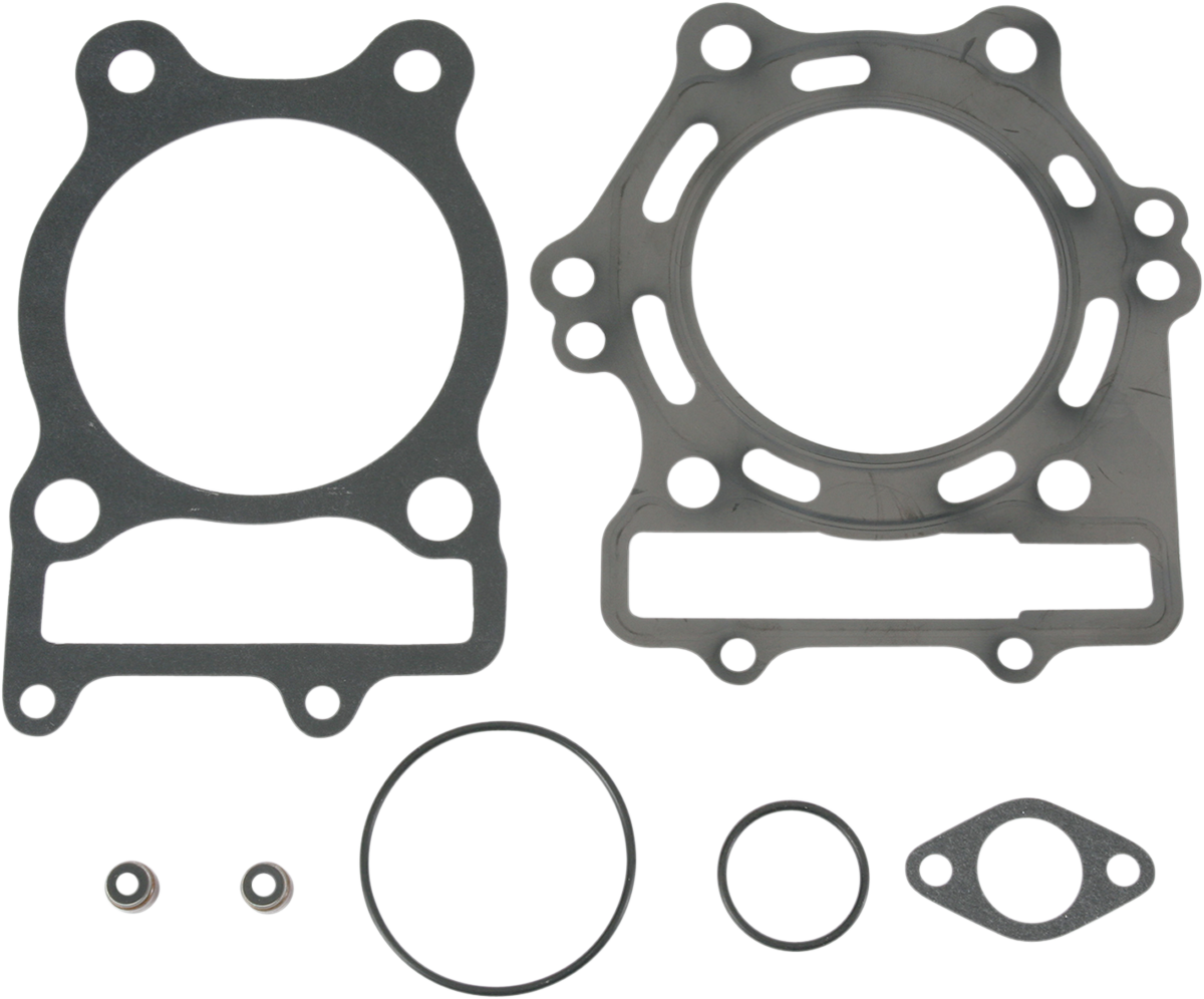 MOOSE RACING Top End Gasket Kit - Kawasaki 810831MSE - Cycle City Outdoors