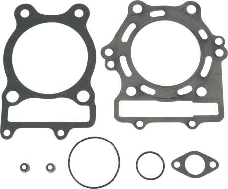 MOOSE RACING Top End Gasket Kit - Kawasaki 810831MSE - Cycle City Outdoors
