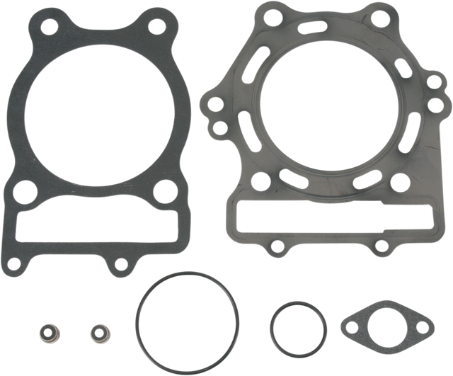 MOOSE RACING Top End Gasket Kit - Kawasaki 810831MSE - Cycle City Outdoors