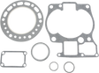 MOOSE RACING Top End Gasket Kit - Suzuki 810835MSE - Cycle City Outdoors
