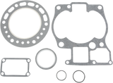 MOOSE RACING Top End Gasket Kit - Suzuki 810835MSE - Cycle City Outdoors