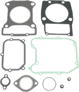 MOOSE RACING Top End Gasket Kit - Polaris 810837MSE - Cycle City Outdoors