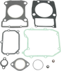 MOOSE RACING Top End Gasket Kit - Polaris 810837MSE - Cycle City Outdoors