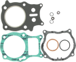 MOOSE RACING Top End Gasket Kit - Honda 810841MSE - Cycle City Outdoors