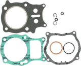MOOSE RACING Top End Gasket Kit - Honda 810841MSE - Cycle City Outdoors