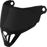 ICON Airflite™ ForceShield™ - Dark Smoke 0130-0994