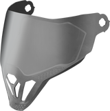 ICON Airflite™ ForceShield™ - RST Silver 0130-0995