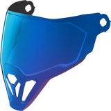 ICON Airflite™ ForceShield™ - RST Blue 0130-0999