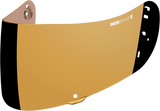 ICON Optics™ Shield - RST Bronze 0130-1002