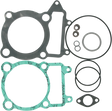 MOOSE RACING Top End Gasket Kit - Kawasaki 810845MSE - Cycle City Outdoors