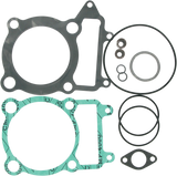 MOOSE RACING Top End Gasket Kit - Kawasaki 810845MSE - Cycle City Outdoors