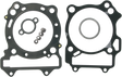 MOOSE RACING Top End Gasket Kit - Arctic Cat/Kawasaki/Suzuki 810847MSE - Cycle City Outdoors