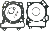 MOOSE RACING Top End Gasket Kit - Arctic Cat/Kawasaki/Suzuki 810847MSE - Cycle City Outdoors