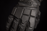 ICON Motorhead3™ CE Gloves - Black - Small 3301-4237