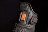 ICON Motorhead3™ CE Gloves - Black - Small 3301-4237