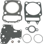 MOOSE RACING Top End Gasket Kit - Polaris 810836MSE - Cycle City Outdoors