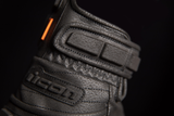 ICON Motorhead3™ CE Gloves - Black - Small 3301-4237