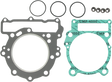 MOOSE RACING Top End Gasket Kit - Can-Am 810853MSE - Cycle City Outdoors