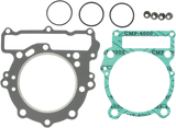 MOOSE RACING Top End Gasket Kit - Can-Am 810853MSE - Cycle City Outdoors