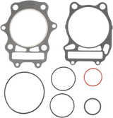 MOOSE RACING Top End Gasket Kit - Arctic Cat/Suzuki 810846MSE - Cycle City Outdoors