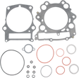MOOSE RACING Top End Gasket Kit - Yamaha 810852MSE - Cycle City Outdoors