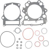 MOOSE RACING Top End Gasket Kit - Yamaha 810852MSE - Cycle City Outdoors