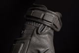 ICON Motorhead3™ CE Gloves - Black - Small 3301-4237