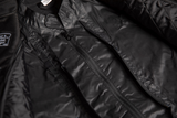 ICON Motorhead3™ Jacket - Black - 2XL 2810-3858