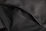 ICON Motorhead3™ Jacket - Black - 2XL 2810-3858