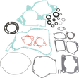 MOOSE RACING Motor Gasket Kit with Seal 811235MSE - Cycle City Outdoors