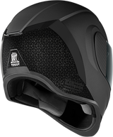 Icon Airform™ Helmet - Counterstrike - MIPS¨ - Black - XS 0101-14136
