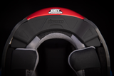 Icon Airflite™ Helmet - SF - Glory - Large 0101-14132