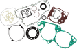 MOOSE RACING Motor Gasket Kit with Seal 811259MSE - Cycle City Outdoors