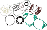 MOOSE RACING Motor Gasket Kit with Seal 811259MSE - Cycle City Outdoors