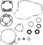 MOOSE RACING Motor Gasket Kit with Seal 811403MSE - Cycle City Outdoors