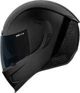 Icon Airform™ Helmet - Counterstrike - MIPS¨ - Black - Medium 0101-14138