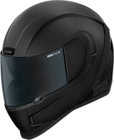 Icon Airform™ Helmet - Counterstrike - MIPS¨ - Black - Small 0101-14137