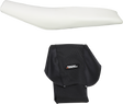 MOOSE RACING Seat Foam w/Black Cover - KTM KTM25015-CF - Cycle City Outdoors