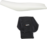 MOOSE RACING Seat Foam w/Black Cover - KTM KTM25015-CF - Cycle City Outdoors