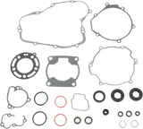 MOOSE RACING Motor Gasket Kit with Seal 811414MSE - Cycle City Outdoors