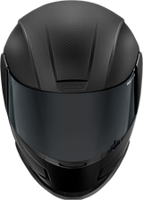 Icon Airform™ Helmet - Counterstrike - MIPS¨ - Black - 3XL 0101-14142