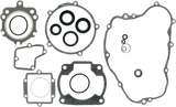 MOOSE RACING Motor Gasket Kit with Seal 811441MSE - Cycle City Outdoors