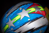 Icon Airflite™ Helmet - SF - Glory - Small 0101-14130