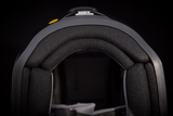 Icon Airform™ Helmet - Counterstrike - MIPS¨ - Black - 2XL 0101-14141