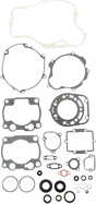 MOOSE RACING Motor Gasket Kit with Seal 811455MSE - Cycle City Outdoors