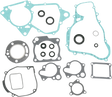 MOOSE RACING Motor Gasket Kit with Seal 811232MSE - Cycle City Outdoors
