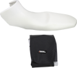 MOOSE RACING Seat Foam w/Black Cover - KTM KTM119013-CF - Cycle City Outdoors